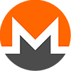MoneroSwap