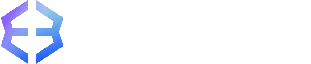 Exodus