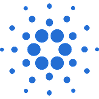Cardano to Monero