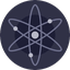 Cosmos to Monero