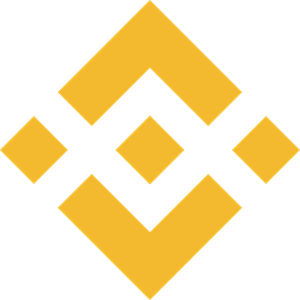 Binance Coin to Monero