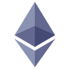 ETH