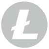 LTC