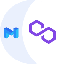 Polygon to Monero