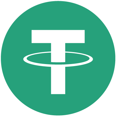 USDT